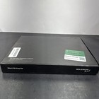 Moleskine Smart Writing Set Paper Tablet   Pen  Digital Notebook Nib