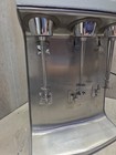 Hamilton Beach Scovill 941 Original Triple Milkshake Drink Mixer Vtg  Works Read