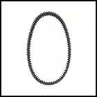 Polaris Oem 3211186 Drive Belt     Heavy   duty Rzr Xp 1000   Ranger 1000 Snow dirt