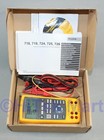 Fluke 724 Temperature Calibrator New In Opened Box