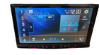 Pioneer Dmh-1500nex Digital Media Receiver With 7  Wvga Display