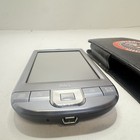 Hp Ipaq 111 Classic Handheld Pda Fa979aa Wifi Bluetooth No Battery Untested