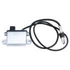 New For Volvo Soot Sensor Particulate Matter 24307015  24191736