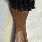 Vintage Avon Clothes Brush Valet With Shoe Horn 10 25  New No Box