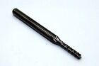 2112-0787 354a1 Kyocera 2 00mm Carbide Diamond Cut Router Burr  pack Of 5  Sale