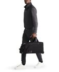 Tumi Alpha 3 Golf 2 Wheeled Duffel Bag