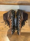 Nike Hypervenom Phantom 2 Df Bronze 2016  Unworn Mens Size 10 5 
