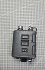 Invisio V60 - Ptt Tri-com Control Unit Bk Inv12425