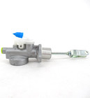 Genuine Oem Subaru 37230va001 Clutch Master Cylinder