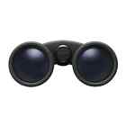 Nikon Prostaff P3 10x42 Binoculars     new    