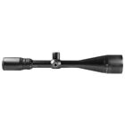 Barska 4-16x50 Ao Varmint Riflescope  Ao Varmint Rifle Scope Waterproof  Ac10042