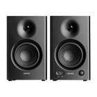 Edifier Mr4 4  Active Near-field Monitor Speaker  Powered Studio Monitor Speaker