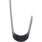 Sattiyrch 15  Wreath Hanger For Front Door sturdy Steel Wreath Door Hanger