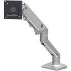 Ergotron Desk Mount For Monitor  45475026 