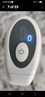 Authentic Tria Age Defying   Smooth Beauty Laser Needs Repair   For Parts Only