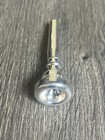 Kanstul For Herb Alpert Trumpet Mouthpiece