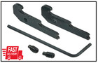 Klein Tools 19353 Conduit Reamer Replacement Blade Kit  Made In Usa