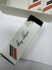 9 Vintage Gary Player Signature Ram Club Surlyn Golf Balls In Original Box