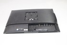 Dell Optiplex 7450 Aio 23 8  Intel I5-7600 16gb Ddr4 No Coa Stand Hdd