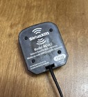 Genuine Sirius Xm Satellite Radio Magnetic Antenna  Car Antenna Model Ngva3