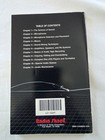Vintage Radio Shack -    recording Great Audio    Book By Peter Utz 1989