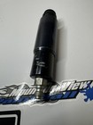 Wgp 2k2 Autococker Oem Hpr Regulator - Black - Paintball Used