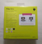Tivo Mini With Remote Tcda93000 Open Box