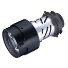 Nec Np15zl 4 62 - 7 02 1 Zoom Lens For Theaccs Np-pa500x pa500u pa5520w pa600x