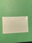 1996 Smithsonian Institution 32 Cents Stamp Scott  3059 Mnh Free Shipping