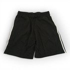 Adidas Men s Essentials 3-stripes Shorts Size Large