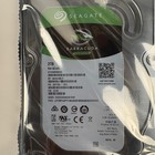 Seagate Barracuda St2000dm006 2tb 7200rpm 3 5  Sata Desktop Hard Drive Hdd Oem