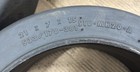 21 X 7 X 15 Forklift Tires Mh20 Stb Solid