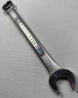 Vintage Craftsman Tools  vv series - 11 16  Combination Wrench 12 Point Usa Tool