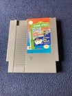 Nintendo Games