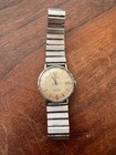 Vintage Omega Seamaster De Ville Mens Watch