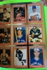 Sports Cards News And Price Guide W  A Potential  430- 650   Michael Jordan Card