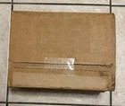 Xfinity Cable Box Xg2v2-p Model Pace Px022anm Cables Remote Open Box