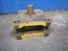 Punch Press Die Set  02260580047