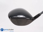 Nice Callaway  23 Big Bertha 12 5  Driver - Kuro Kage 50g Regular Flex 503393