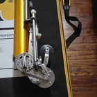 Tapetech Automatic Taping Tool Combo With Tool Case