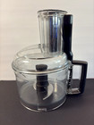Gently Used Magimix 4200 Xl Food Processor Clean Machine Little Use 25 Pounds