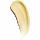 Clinique Dramatically Different Moisturizing Lotion With Pump  125ml 4 2 Oz