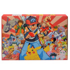 24 144 Style Pokemon Figure Toys Anime Pikachu Action Figure Model