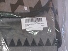 Nip Baby Stroller Bunting Winter Footmuff  Unbranded R