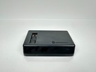 Oem Motorola Rln4008b Radio Interface Box