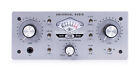 Universal Audio 710 Twin-finity Mic Preamp Mono Hybrid Tube solid State Pre Ua