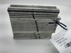 2002 Chevrolet Avalanche 1500 Audio Radio Amplifier Oem Unit Id 15068829