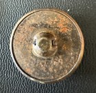 Antique 1863 Civil War Union Staff Officer s Coat  Button Military