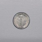 1944-d Mercury Dime  90  Silver Dime