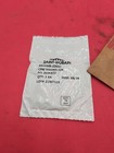 New Saint-gobain Ar10400-226ac O-ring Seal Hs4365-226 